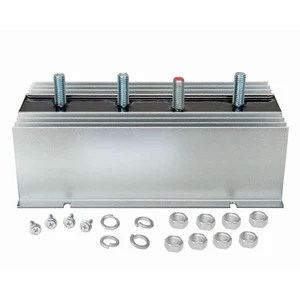 Sierra Battery Isolator 160 Amp.