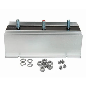 Sierra Battery Isolator 165 Amp.