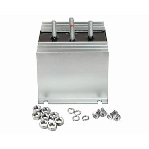 Sierra Battery Isolator 75 Amp.