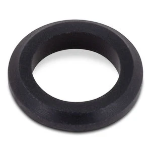 Sierra Benzin Injector Insulator 4 stk. Suzuki