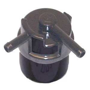 Sierra Benzinfilter Honda
