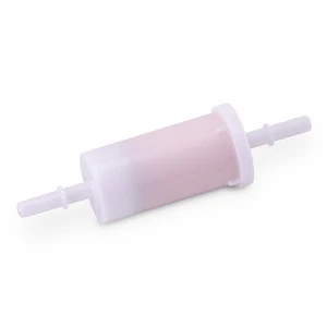 Sierra Benzinfilter. Honda