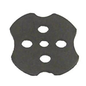 Sierra Benzinfilter Pumpe Pakning.Evinrude/Johnson