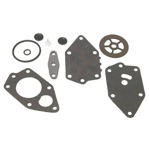 Sierra Benzinpumpe Kit. Evinrude/Johnson