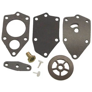 Sierra Benzinpumpe Kit. Evinrude/Johnson