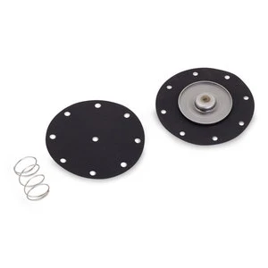 Sierra Benzinpumpe Mebran Kit. Suzuki