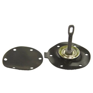 Sierra Benzinpumpe Membran Kit. Suzuki