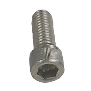 Sierra Bolt 3/8 Mercruiser/Mercury
