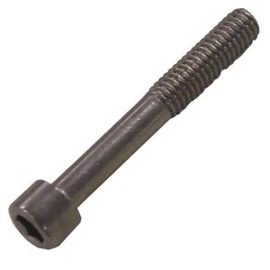Sierra Bolt Propelmøtrik. Volvo