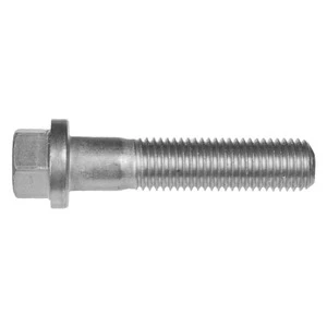 Sierra Bolt Trim Tap. Yamaha