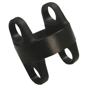 Sierra Center Socket Kardan. Mercruiser/Volvo/OMC
