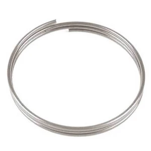 Sierra Fjeder V/Slidre Kobling. Evinrude/Johnson