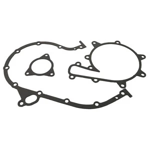 Sierra Forkammer Paknings Kit. Mercruiser