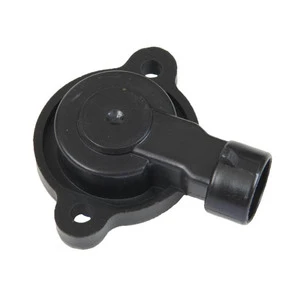 Sierra Gas Positions Sensor.Mercruiser/Volvo/OMC
