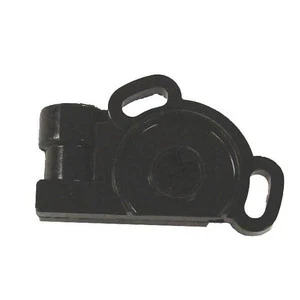 Sierra Gasspjæld Sensor.Mercruiser