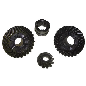 Sierra Gear Sæt. Evinrude/Johnson