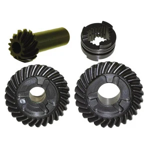Sierra Gear Sæt. Evinrude/Johnson