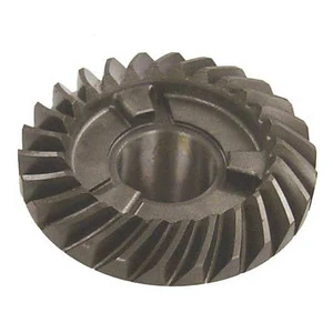 Sierra Gear Hjul. Evinrude/Johnson