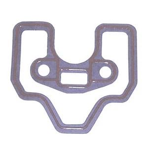 Sierra Gear Hus Pakning. Mercury