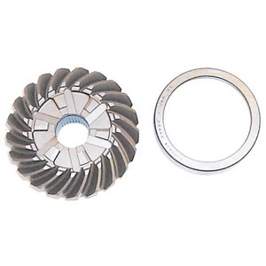 Sierra Gear Kit Frem. Mercruiser
