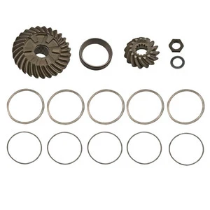 Sierra Gear Kit. Frem.Mercury