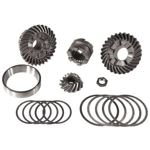 Sierra Gear Kit. Mercury