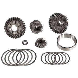 Sierra Gear Kit. Mercury