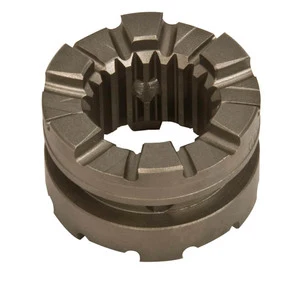Sierra Gear Kobling. Mercury
