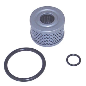Sierra Gear Oliefilter. Mercruiser