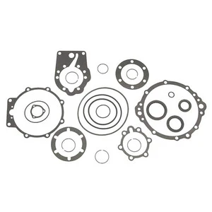 Sierra Gear Paknings Kit. Borg-Warner