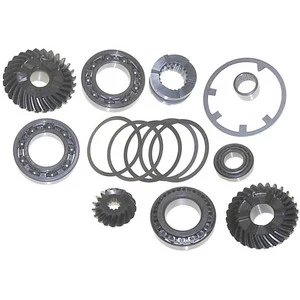 Sierra Gear Rep.Kit. Mercruiser