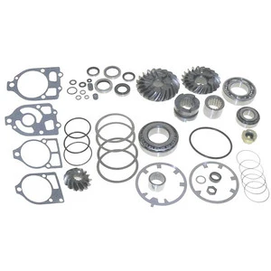 Sierra Gear Rep.Kit. Mercruiser