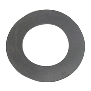 Sierra Gear Shim 0,003 Evinrude/Johnson