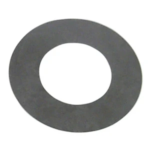 Sierra Gear Shim 0,003 Evinrude/Johnson