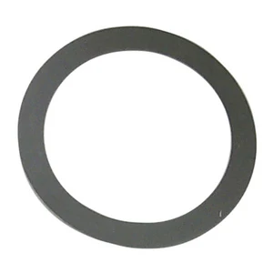 Sierra Gear Shim 0,005 Evinrude/Johnson