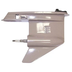 Sierra Gearkasse Komplet. Evinrude/Johnson