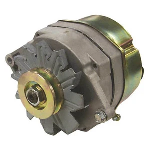 Sierra Generator 68 Amp. Mercruiser