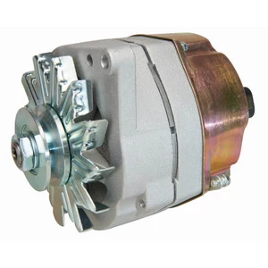 Sierra Generator 50 Amp. Volvo
