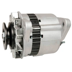 Sierra Generator 35 Amp.Yanmar