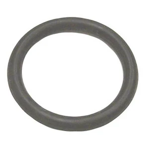 Sierra Gummiring ved Transom. Volvo