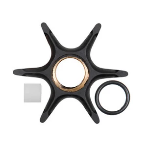 Sierra Impeller Evinrude/Johnson