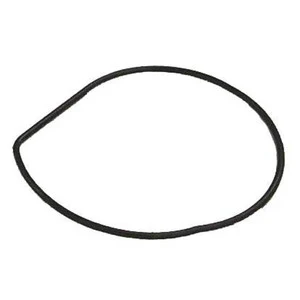 Sierra Impeller Hus O-ring.Evinrude/Johnson