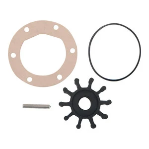 Sierra Impeller Kit. Northern Lights