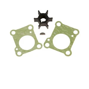 Sierra Impeller Kit.Honda