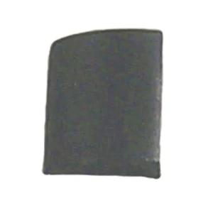 Sierra Impeller Not.Evinrude/Johnson