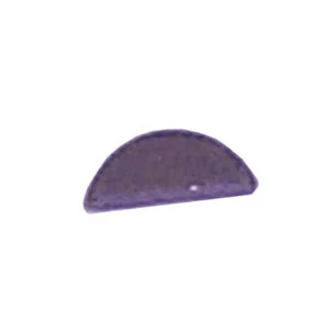 Sierra Impeller Not.Suzuki