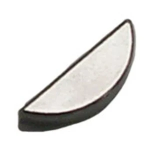 Sierra Impeller Not.Yamaha
