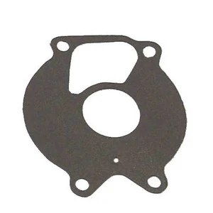 Sierra Impeller Pakning. Mercury