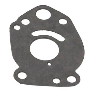 Sierra Impeller Pakning. Mercury