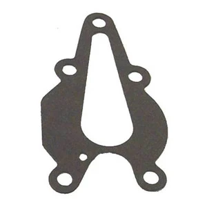 Sierra Impeller Pakning.Mercury